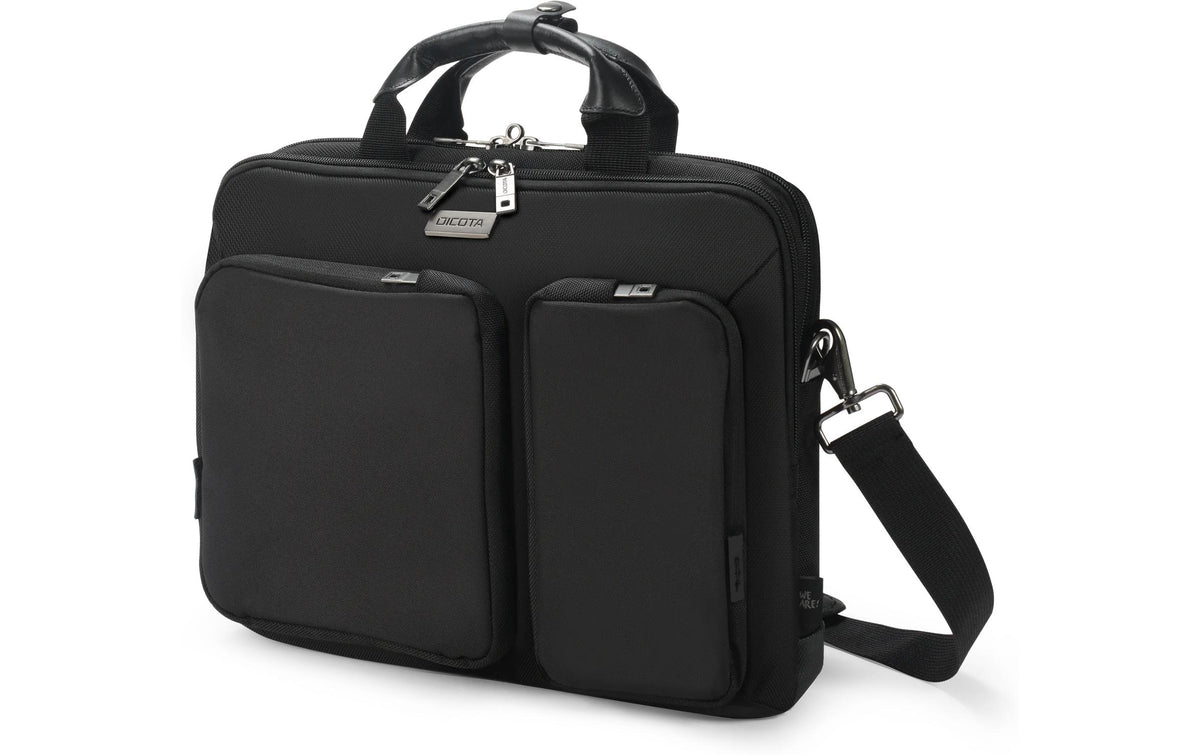 DICOTA Slim Case SEVEN 12-14
