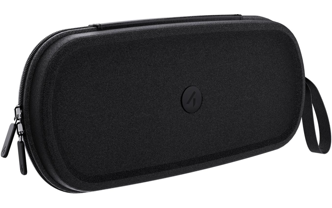 Nintendo Switch 2 Premium Travel Case - bl
