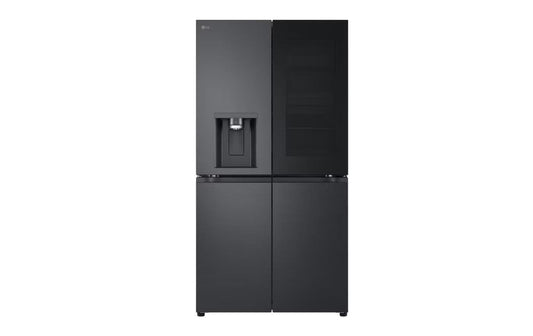 LG Foodcenter GMG960MMSD