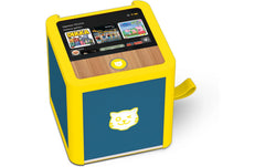 Tigermedia | tigerbox TOUCH PLUS Royal Sun | Swiss-Edition