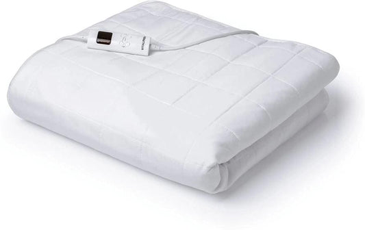 VITALmaxx Wärmeunterbett 200x95x30cm
