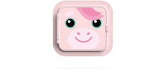 tigerbox MINI Displaycover Elphi Einhorn
