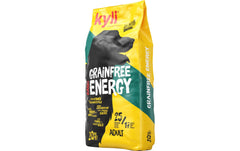kyli Grainfree Energy 20 kg