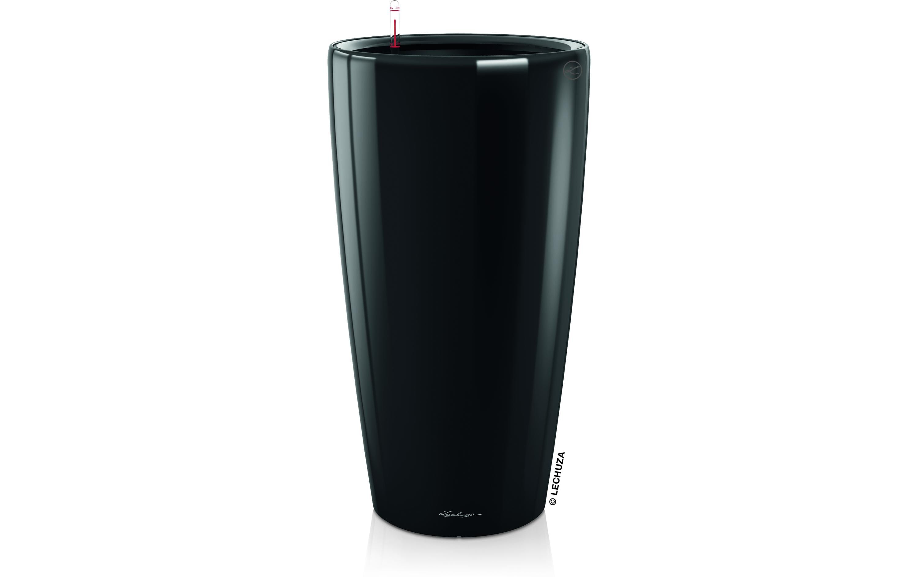 RONDO Premium 40
