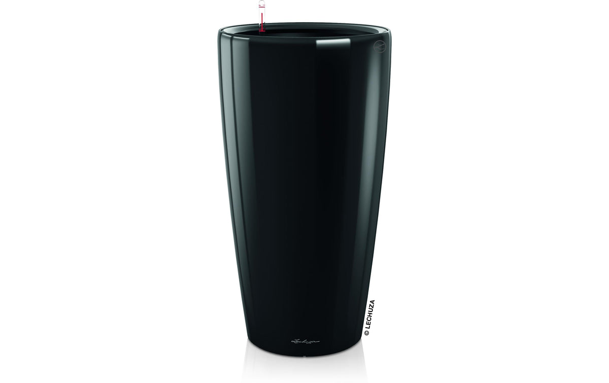 RONDO Premium 40