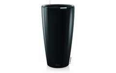 RONDO Premium 40