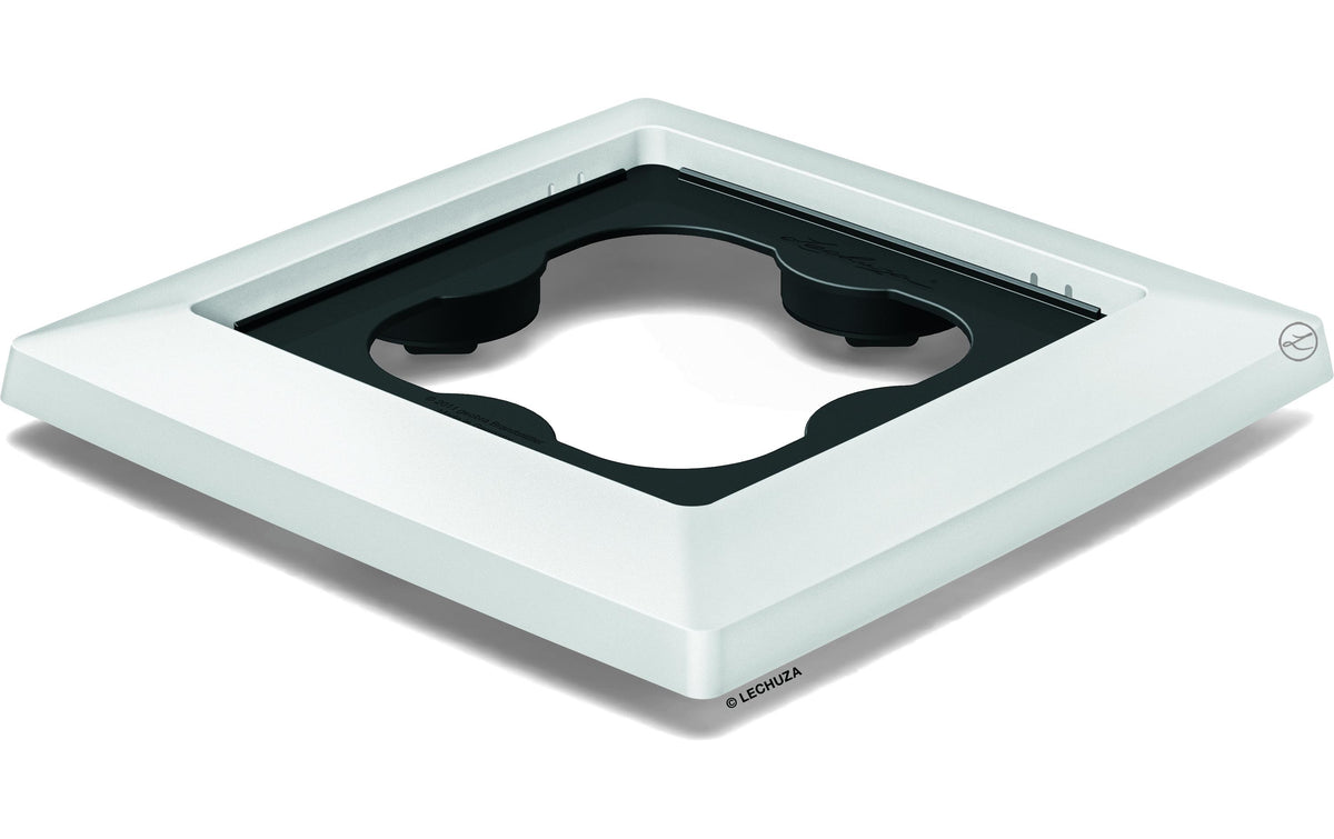 Rolluntersatz CUBICO 30