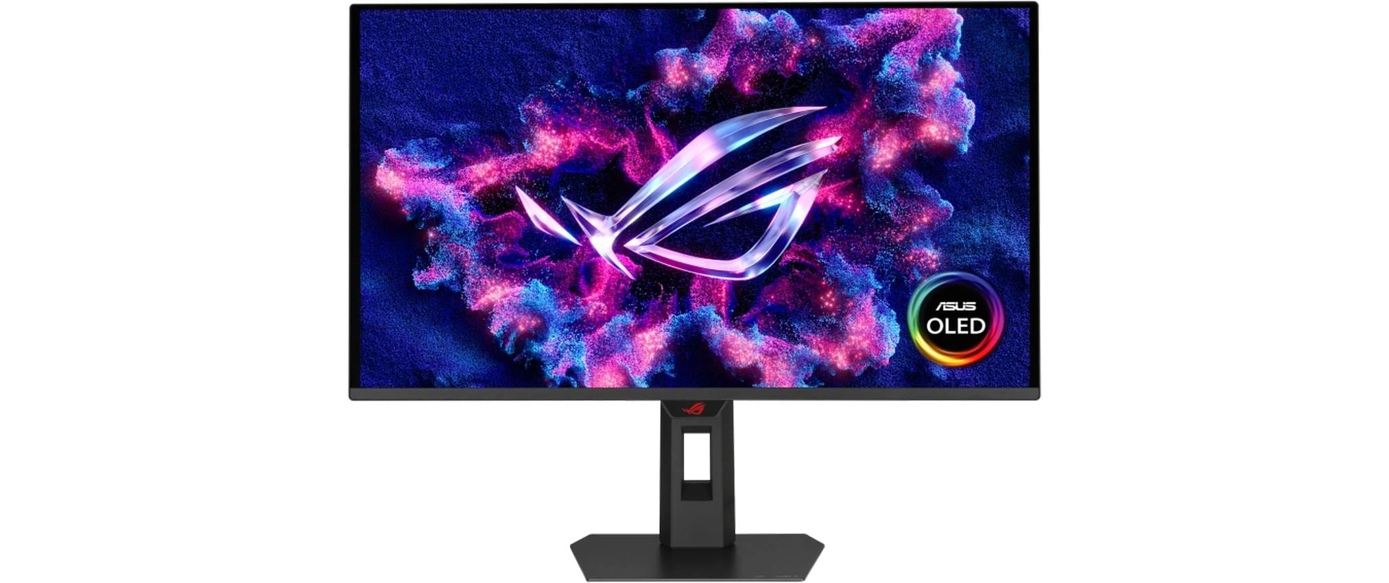 ASUS ROG Strix XG27AQDNG  27 WQHD 360Hz
