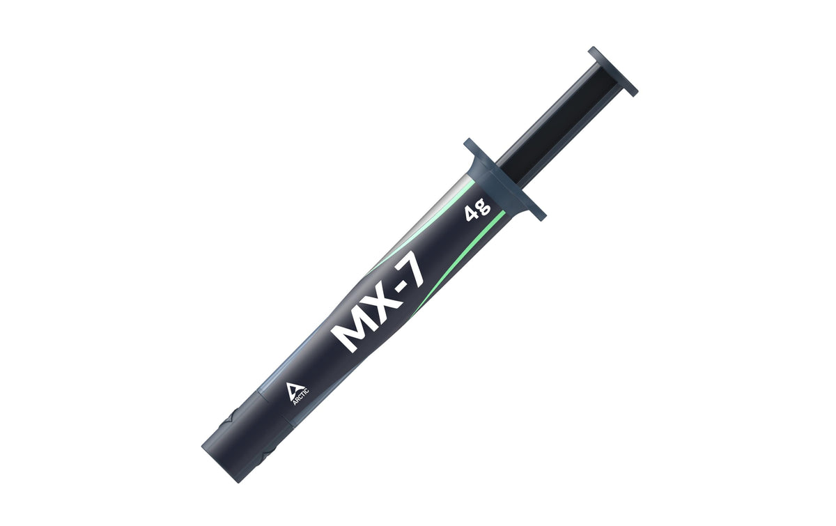 Wärmeleitpaste Arctic Cooling MX-7