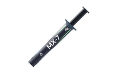Wärmeleitpaste Arctic Cooling MX-7