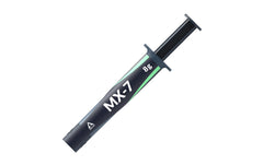 Arctic Cooling | Wärmeleitpaste Arctic Cooling MX-7 | Thermal Compound, 8g Spritze