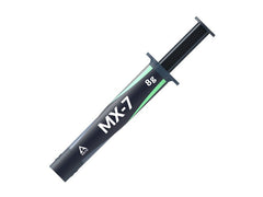 Arctic Cooling | Wärmeleitpaste Arctic Cooling MX-7 | Thermal Compound, 8g Spritze
