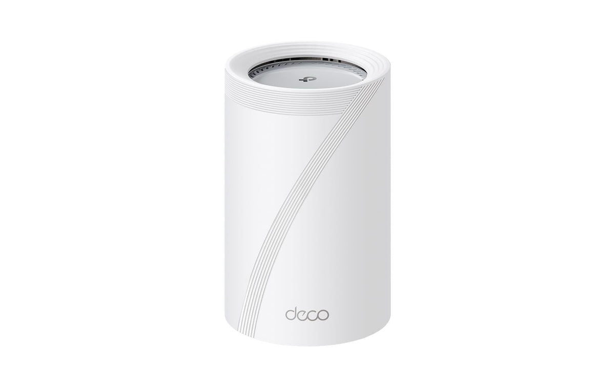 TP-Link Deco BE65 Pro 1-Pack,WiFi-7 Mesh