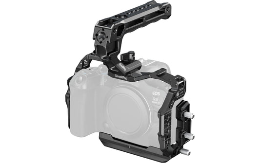 SmallRig Cage Basic Kit