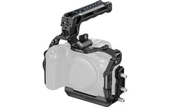 SmallRig Cage Basic Kit