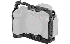 SmallRig Cage