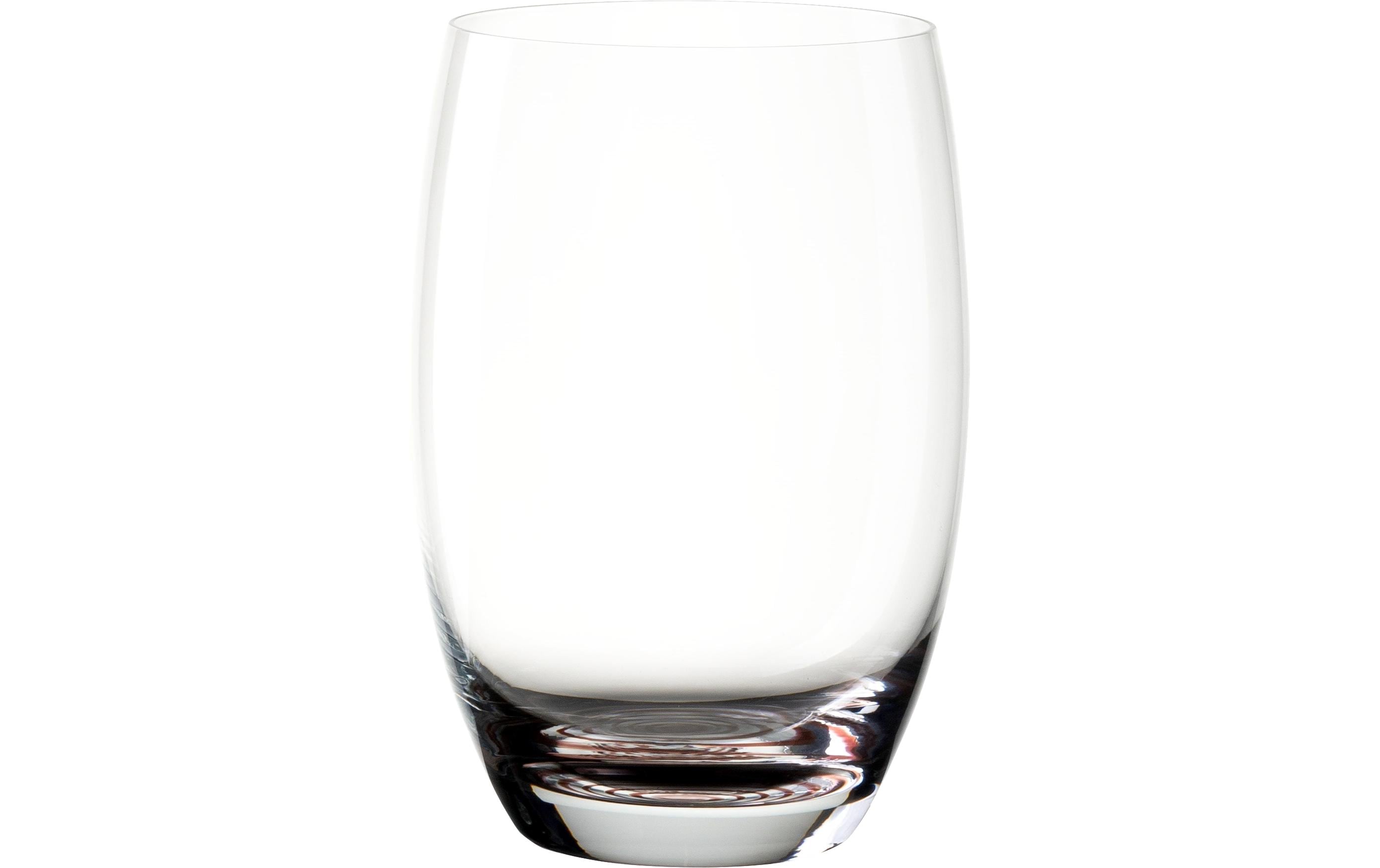 Lunasol Optima Color Tumbler Snail burgund