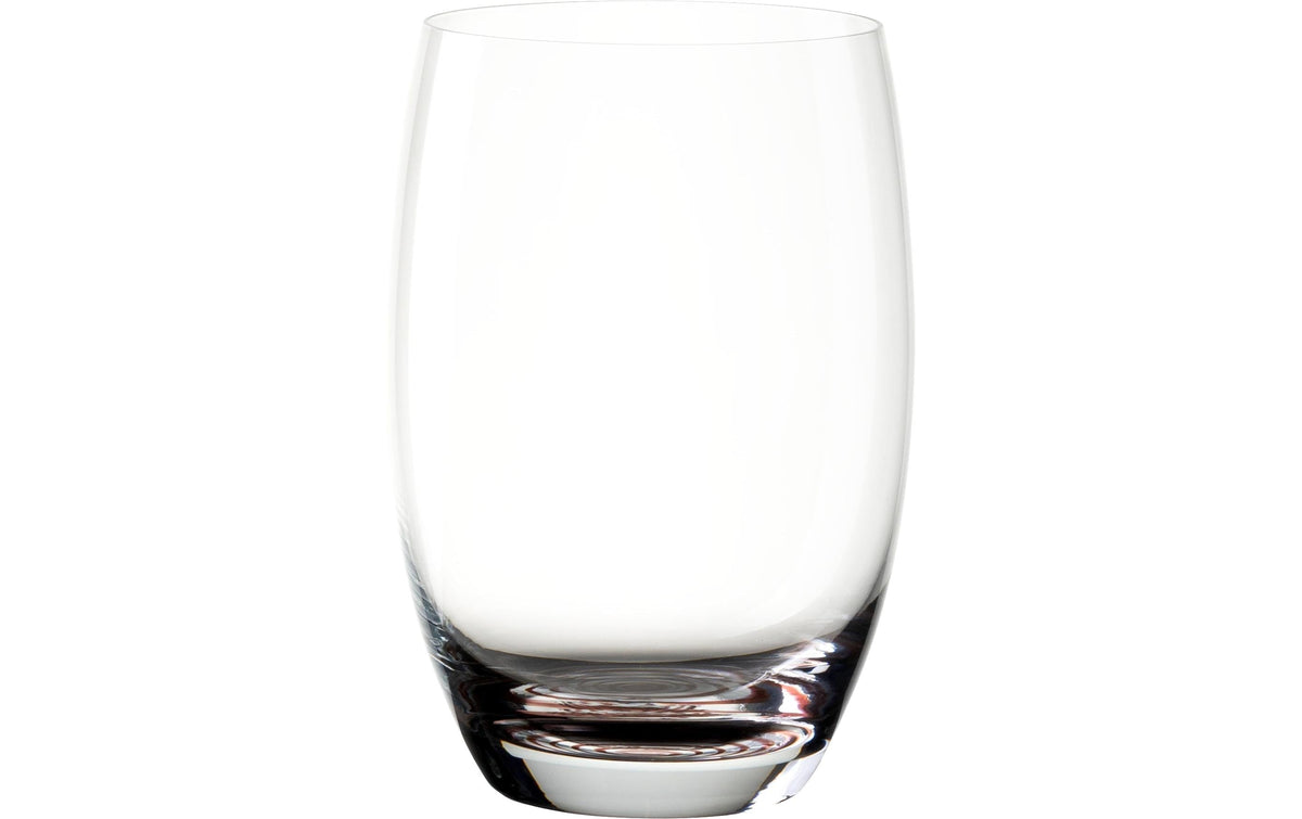 Lunasol Optima Color Tumbler Snail burgund