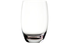 Lunasol Optima Color Tumbler Snail burgund