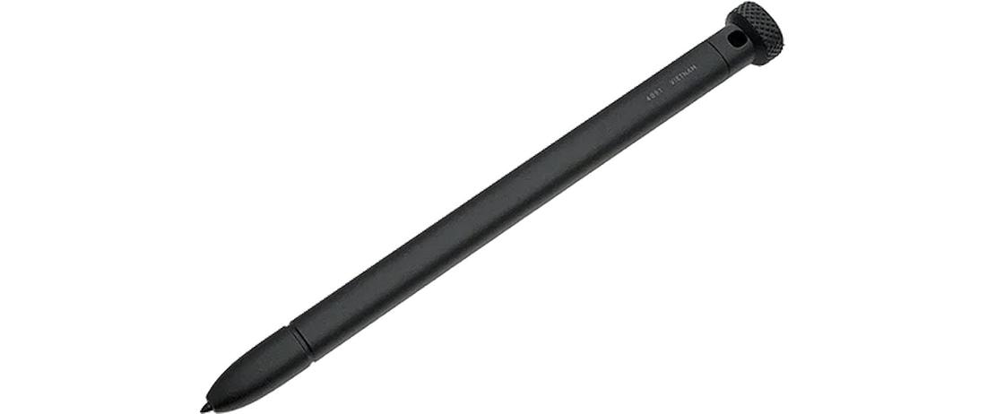Samsung S Pen Tab Active