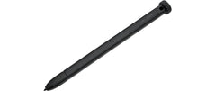 Samsung S Pen Tab Active