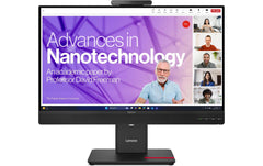 Lenovo TV T24-4v, 23.8, 16:9, 1920x1080