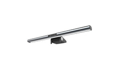 4SMARTS Monitorlampe LightBar