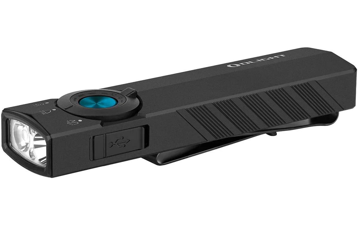 Olight Taschenlampe ArkPro Lite1
