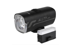 Magicshine Allty400 + Seemee20V2