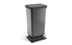 Rotho Treteimer 40 l PASO PRO