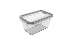 Rotho Glasdose mit Deckel NALA