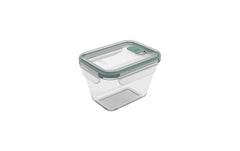 Rotho Glasdose mit Deckel NALA