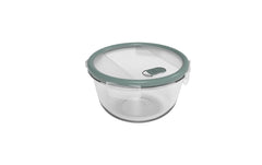 Rotho Glasdose mit Deckel NALA