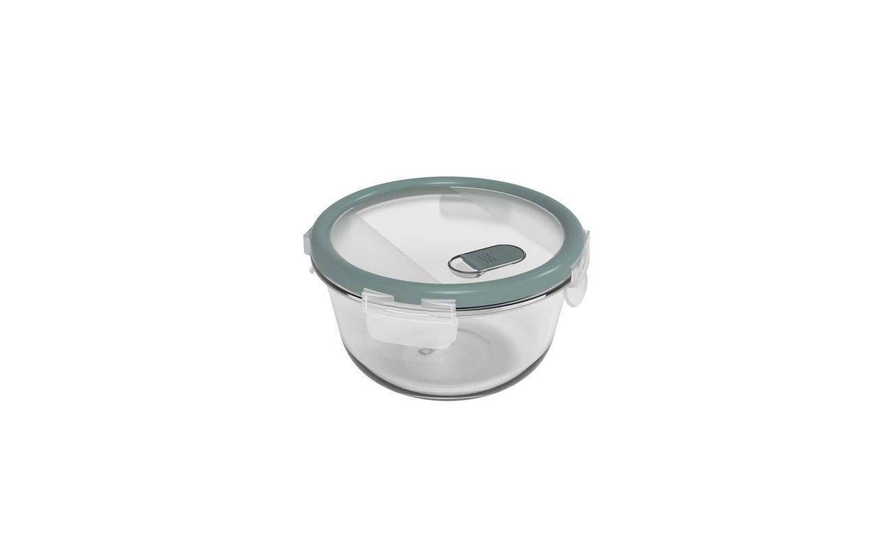 Rotho Glasdose mit Deckel NALA