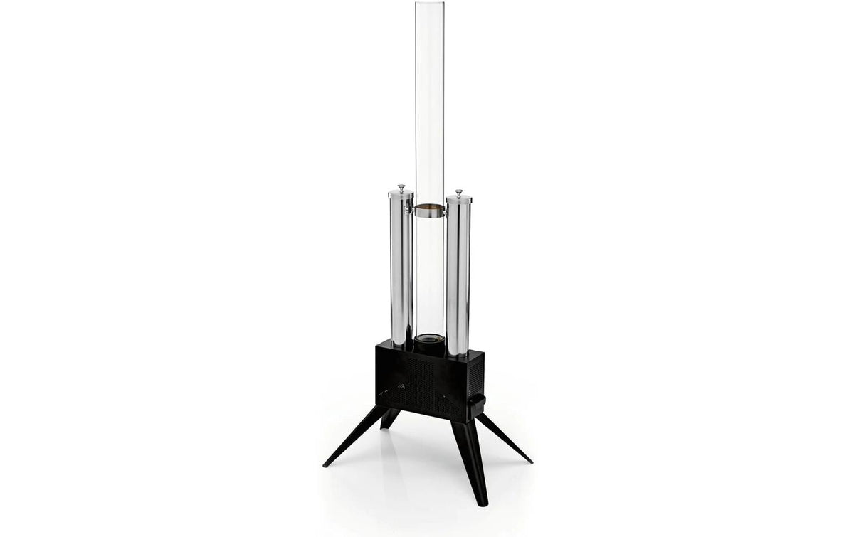LANDMANN Pellet-Fackel 135cm