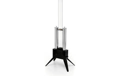 LANDMANN Pellet-Fackel 135cm