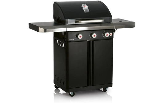 LANDMANN Gasgrill Rexon 3.1
