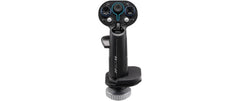 Thrustmaster SOL-R 3 AVA Add-On Grip