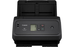 Canon DR-C350 Dokumentenscanner
