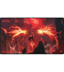 Ultimate Guard | Playmat MTG Avatar: The Last Airbender | Ozai