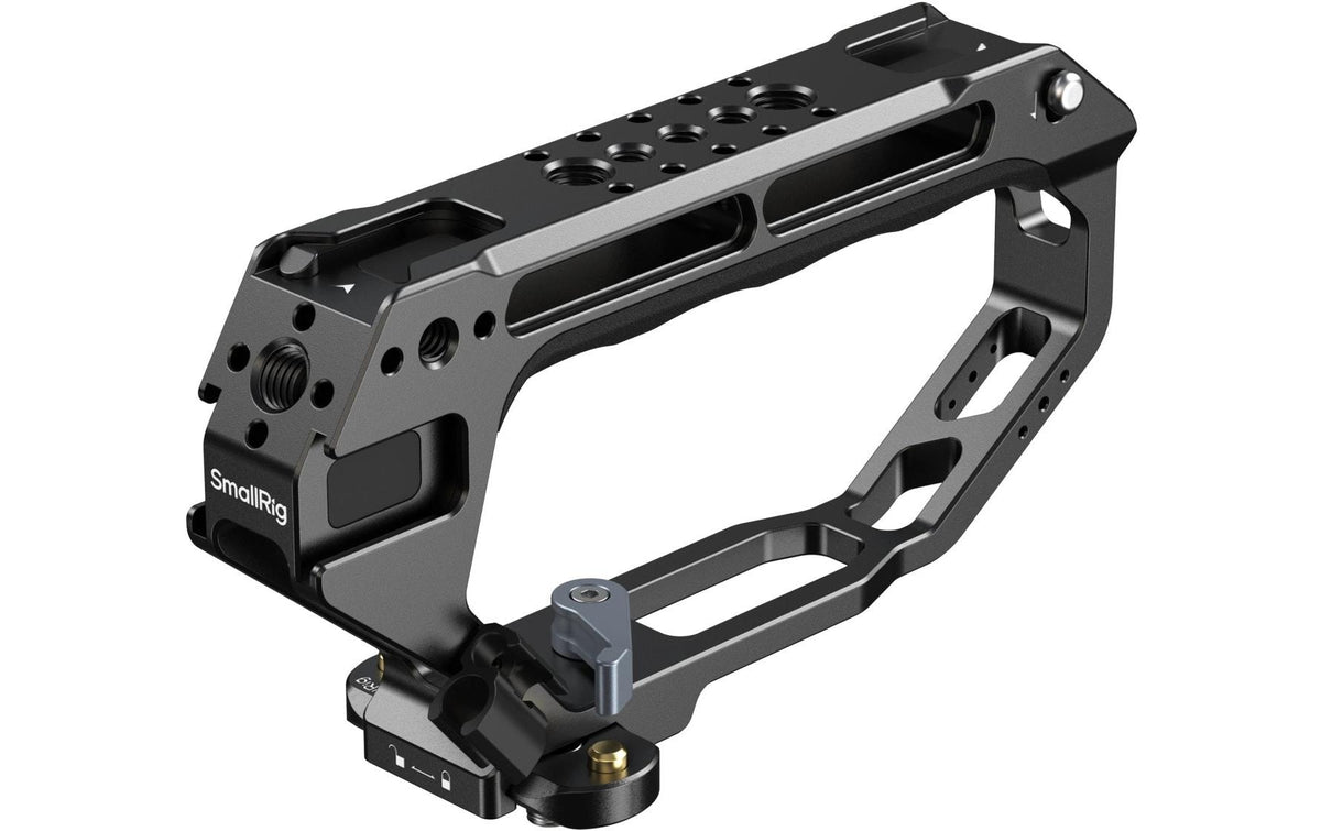 SmallRig D-Style Top Handle