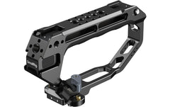 SmallRig D-Style Top Handle