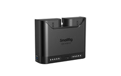 SmallRig Turbo Charging Kit