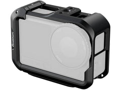 Smallrig | Cage for DJI Osmo Action 6 | (Advanced Edition)