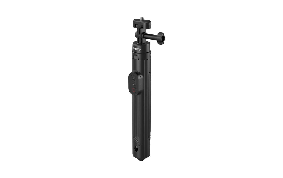 SmallRig Selfie Tripod