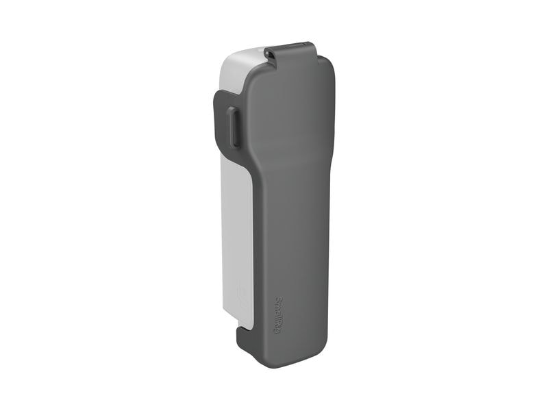 Smallrig | Protective Case | for DJI Osmo Pocket 3