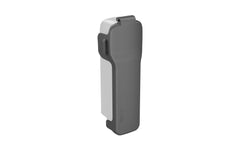 Smallrig | Protective Case | for DJI Osmo Pocket 3