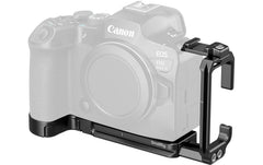 SmallRig L-Shaped Plate w. AirTag Slot