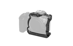 SmallRig HawkLock Quick Release Half Cage