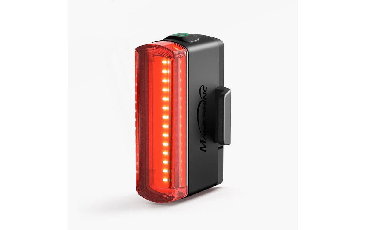 Magicshine Seemee 20 V2.0